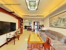 单价1.9万1.9万299万299万新出房源白塘大三房精装