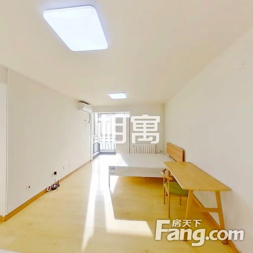  ��Ԣ ��Ȫ·����԰�����¥�㡤1���� 