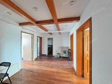 南翔·银凯公寓·3室·1厅