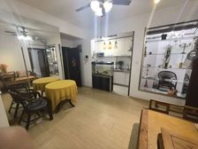 内环内 电梯一房两厅稀缺户型 诚意出售 看房随时 性价比高