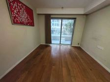 带28平米大露台 读清溪中学 精装南向两房 满二 宜居好房