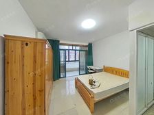 09年次新小区,一梯两户,环境优美,带大阁楼