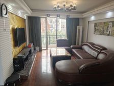 雅戈尔东湖花园一期5室2厅3卫南朝向368.0万元/套出售