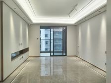 祥生潮起云悦3室2厅1卫南朝向160.0万元/套出售