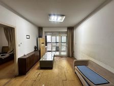 小骆花园3室2厅1卫南朝向95.0万元/套出售