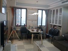 五江湾小区南区3室1厅1卫南朝向160.0万元/套出售