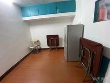 双东坊社区翠柏西巷1室1厅1卫南朝向65.0万元/套出售