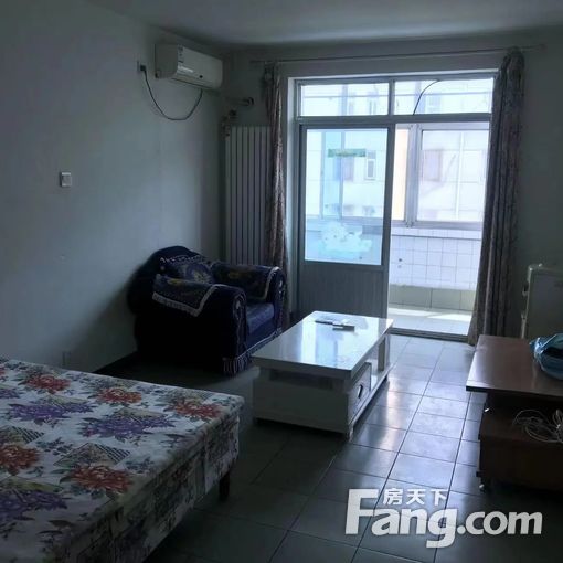  �ϱ�ͨ͸�����й�С��2��1�� 