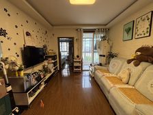 正南三林世博家园(东书房路560弄)2室1厅