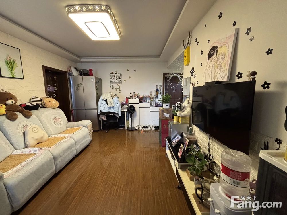 室内图