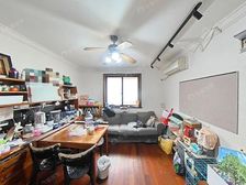 05年,一楼送花园,小区中芯,楼间距大,视野无遮挡