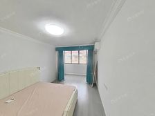 内环边上,近环球港,精装大一室一厅,配套齐全