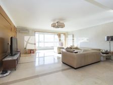 正南国瑞城4室2厅精装修