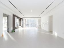 必看!价可谈!高层南北四居!全天采光!明厨双明卫!看房随时