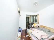 阳光威尼斯三期 77.95平2居 南向精装修 视野无遮挡