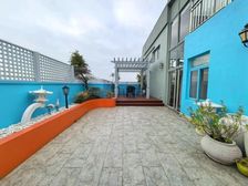 天骄峰景 欧式复式五房 带大平台 视野无遮挡 满五