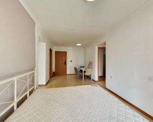 5号线和19号线创景路地铁口 地段好 配套齐全 总价低