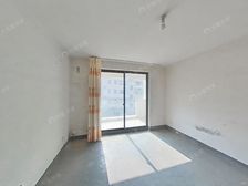 品质小区,两房中间楼层,店长主推,诚意客户,价可谈