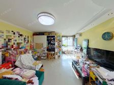 果园·带电梯两居 诚心出售 可看