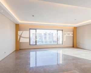 4室2厅葛洲坝中国府