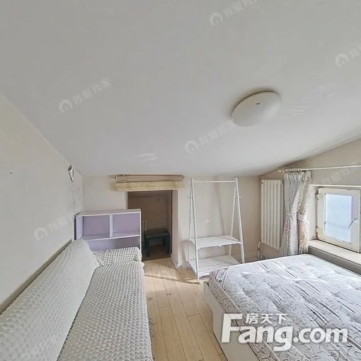  ���⡤�����š���������1�ҡ�1�� 