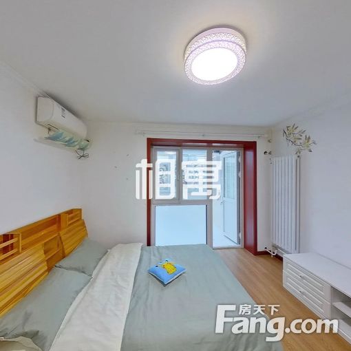  ��Ԣ ���Ӻӡ����ӺӶ����¥�㡤2���� 