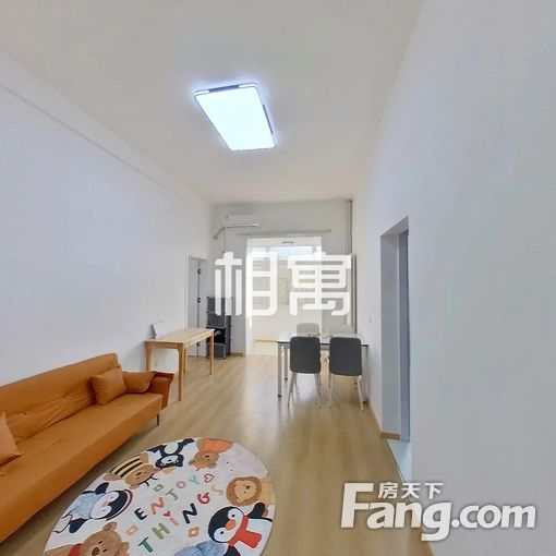  �����š����ñ��ݡ���¥�㡤2���� 