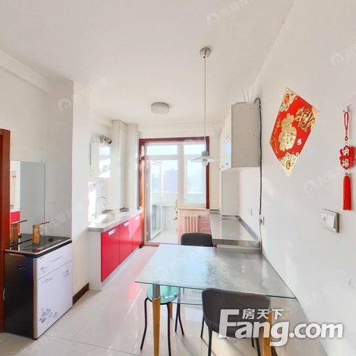  ���⡤�����š������Ŷ���֡�2�ҡ�1�� 