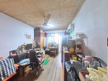 龙华·上缝小区·2室·0厅