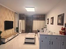 精致3室,小户型,大生活