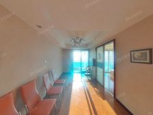 2008年品质书包房小区 中高层正看万体馆 自带车位 近第铁