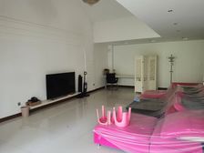 海淀定慧寺 西钓鱼台庄园 南北3室2厅