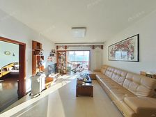 朝青·华纺易城西区·4室·3厅