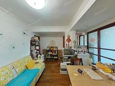 单价3.4个达不溜,步行轨交金京路站10 min