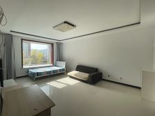 新上丽景蓝湾B区洋房,公摊小12.5,南北通透