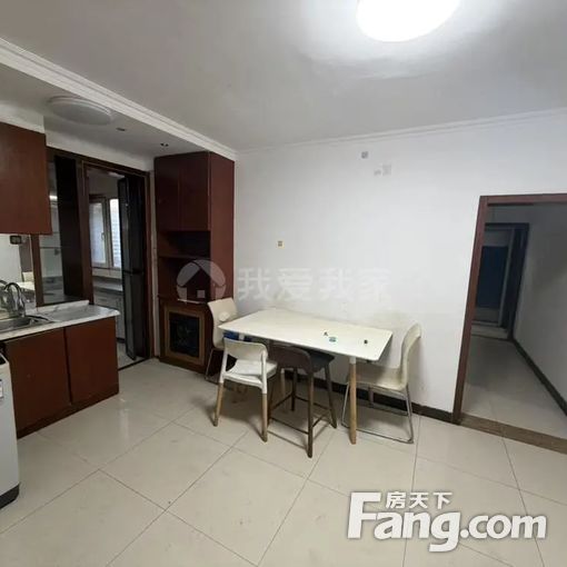  ���⡤���塤�������3�ҡ�1�� 