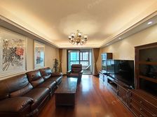 御桥·万科海上传奇·4室·2厅