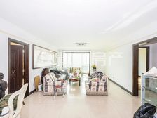 世纪城三期观山园+带储物间+格局好采光好+诚意价优+有车位