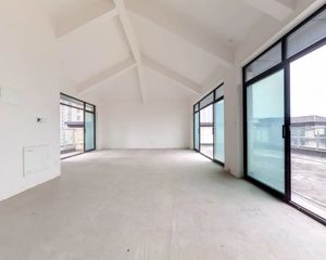 人居东湖长岛 4室2厅 南