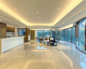 新希望D10天府 4室2厅 东南