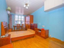 甘泉宜川·宜川四村·1室·0厅