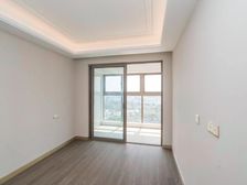 南广场九洲玺E区 精装 景观房 采光好 随时看房 有钥匙