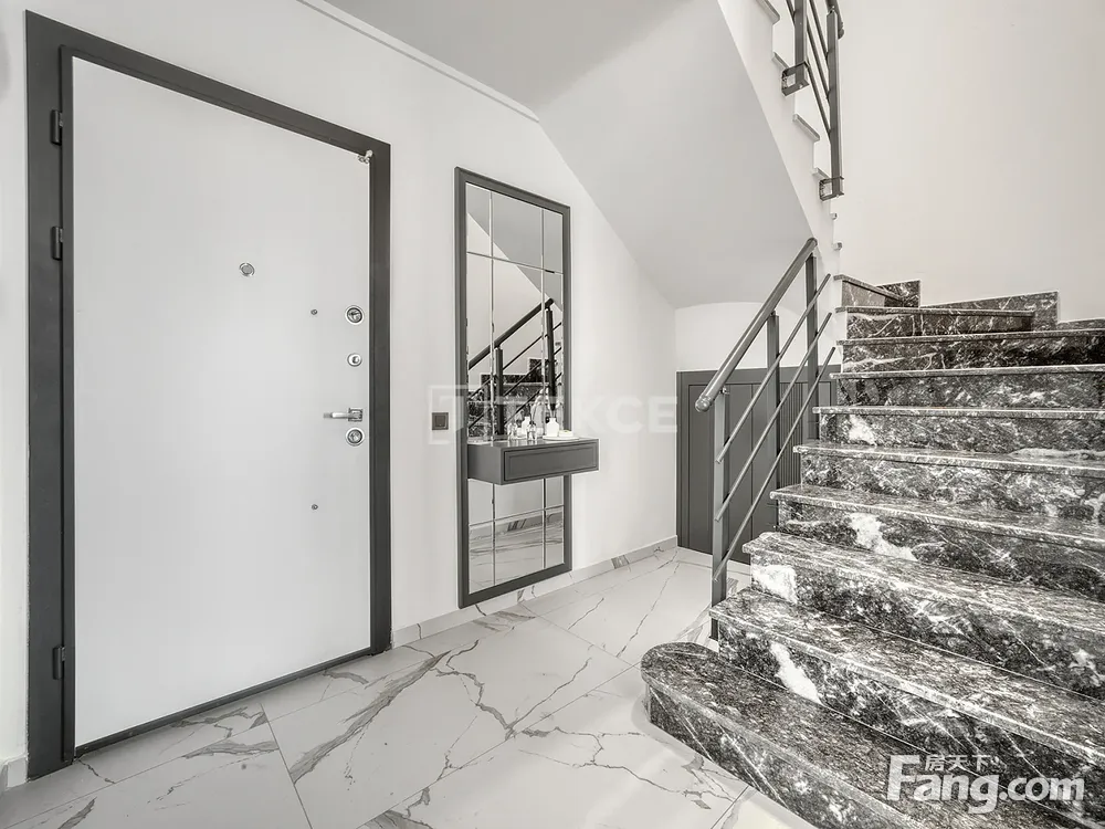 室内图
