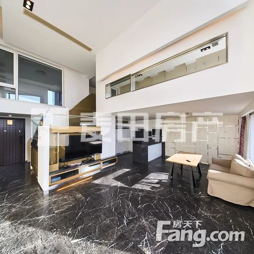  ���Ϻ���̨2��2����װ�� 