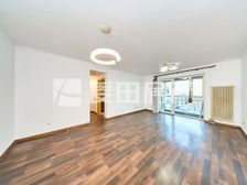 凤凰城三期2室2厅精装修