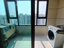 前湾新房!首创禧瑞荟(一期) 近医院 近印象城 楼间距大