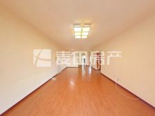 涧桥泊屋2室2厅精装修