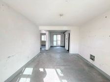 虹梅景苑三街坊 带电梯 产权清晰 大两房 楼层好 南北通透