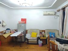 翠中小区2室1厅1卫南朝向115.0万元/套出售