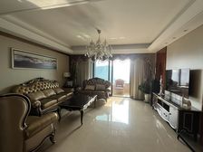 南塘金茂府4室2厅3卫南朝向610.0万元/套出售